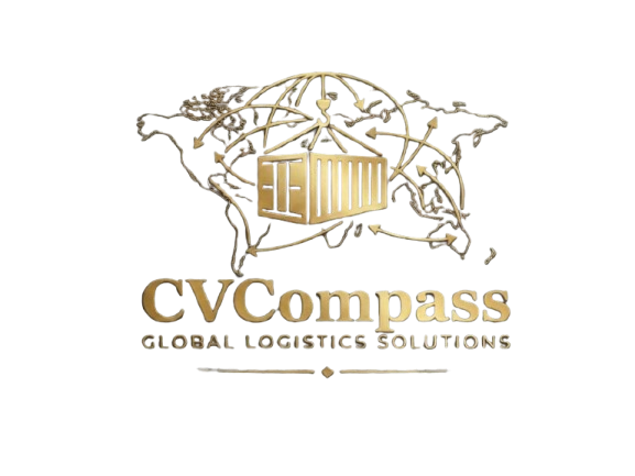 Logistique
