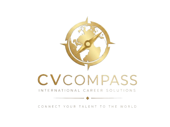 CVCompass